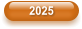 2025