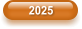 2025