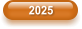 2025