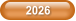 2026