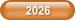 2026