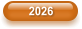 2026