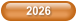 2026