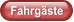 Fahrgäste